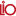 관리자